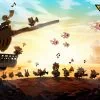 RATATAN Early Access le 19 septembre : prix, roadmap et sortie console en 2026