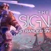 The Signal: Stranded on Sirenis lance sa campagne Kickstarter le 30 septembre