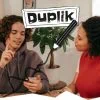 Duplik : jeu de dessin basé sur l'écoute et les critères