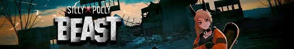 Trailer Silly Polly Beast de Top Hat Studios
