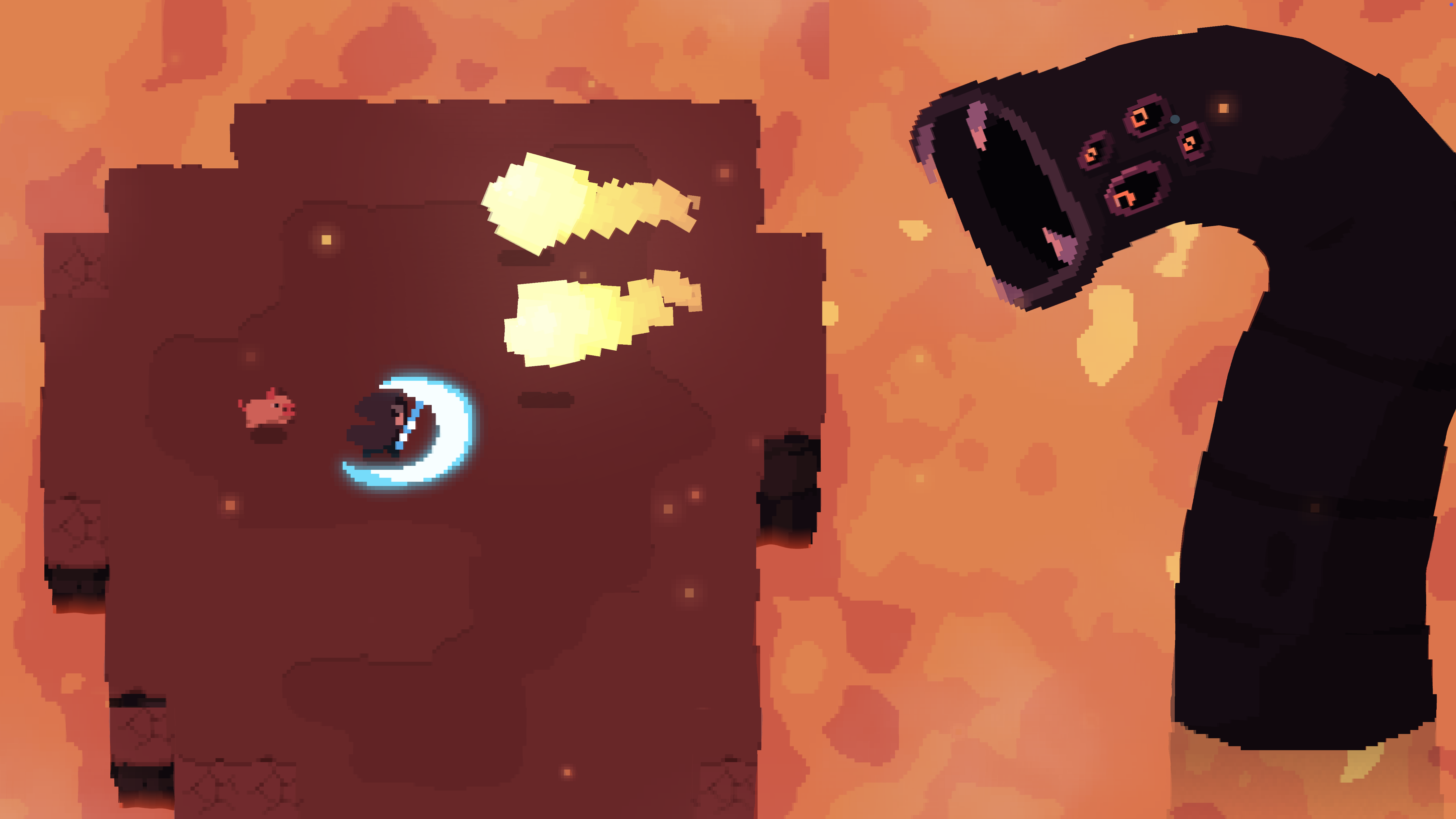 Spindle : L'Action-Aventure de Deck13 Sort le 13 Octobre