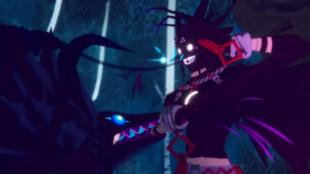 Test et avis du jeu Altheia: The Wrath of Aferi sur PC