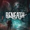 Beneath : Lancement du jeu d'horreur survie sur PC et consoles