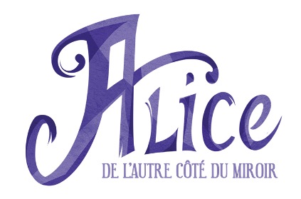 Test et avis d'Alice - De l’autre côté du miroir