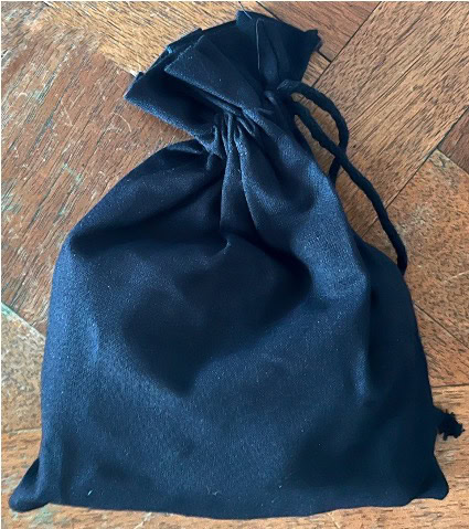 Test et avis de Coloro