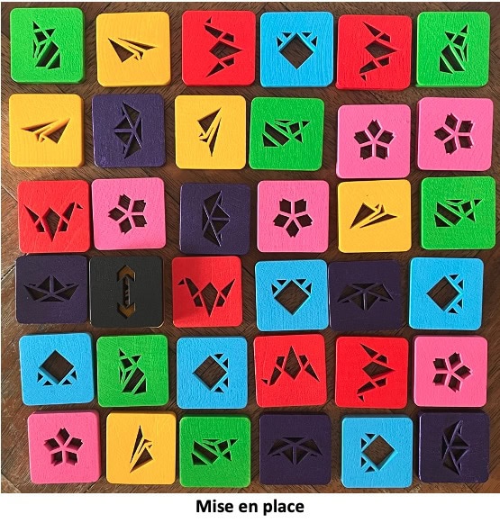 Test et avis de Coloro