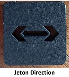 Test et avis de Coloro