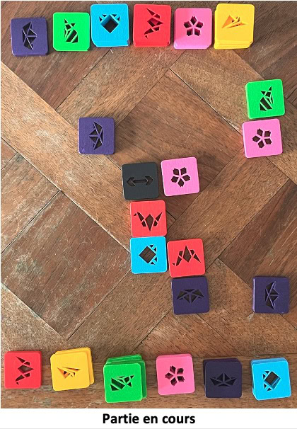 Test et avis de Coloro