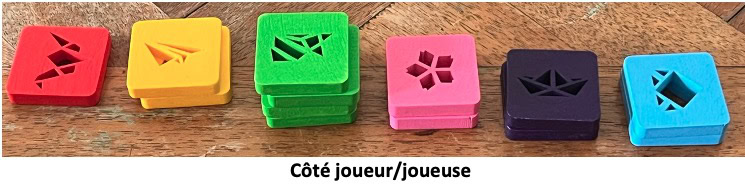 Test et avis de Coloro