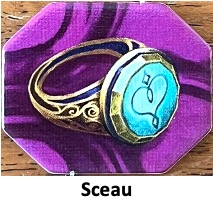 Test et avis de Duel Pour Cardia