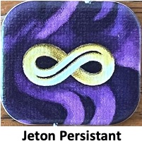 Test et avis de Duel Pour Cardia