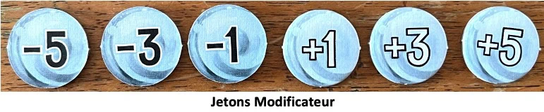 Test et avis de Duel Pour Cardia