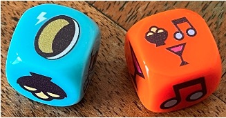 Test et avis de Moonshine