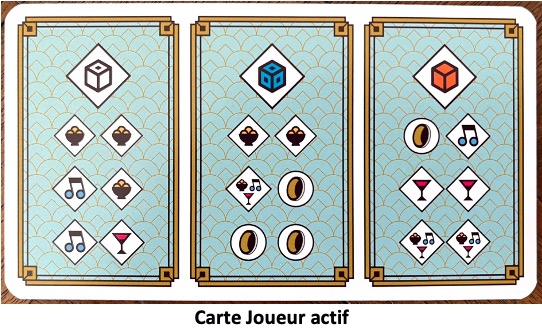 Test et avis de Moonshine