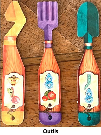 Test et avis de Pergola