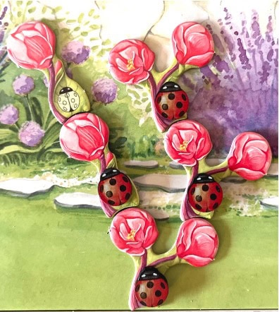 Test et avis de Pergola