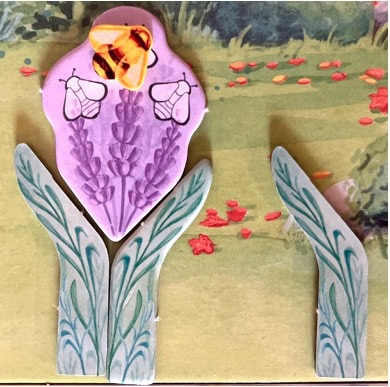 Test et avis de Pergola