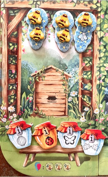 Test et avis de Pergola