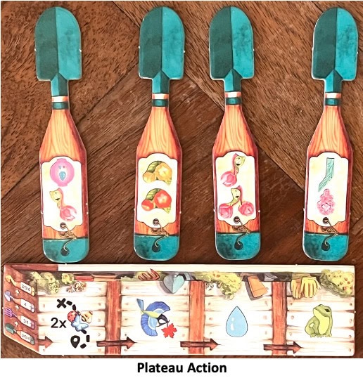 Test et avis de Pergola