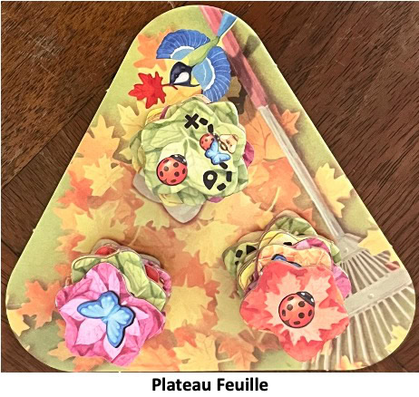 Test et avis de Pergola