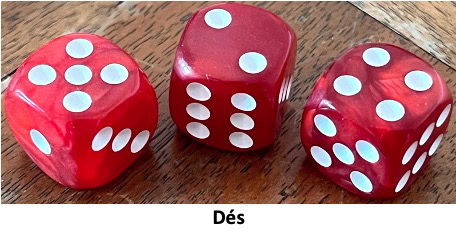 Test et avis de Sengoku-Provinces en Guerre