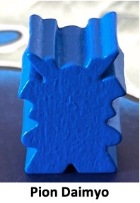 Test et avis de Sengoku-Provinces en Guerre