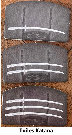 Test et avis de Sengoku-Provinces en Guerre