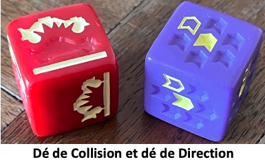 Test et avis de Thunder Road Vendetta