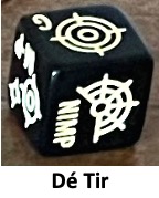 Test et avis de Thunder Road Vendetta