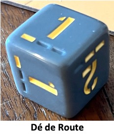 Test et avis de Thunder Road Vendetta