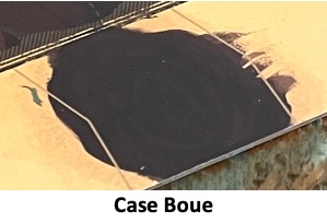 Test et avis de Thunder Road Vendetta