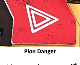 Test et avis de Thunder Road Vendetta