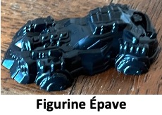 Test et avis de Thunder Road Vendetta