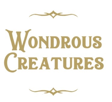 Test et avis de Wondrous Creatures
