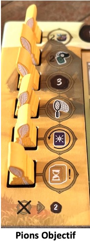 Test et avis de Wondrous Creatures