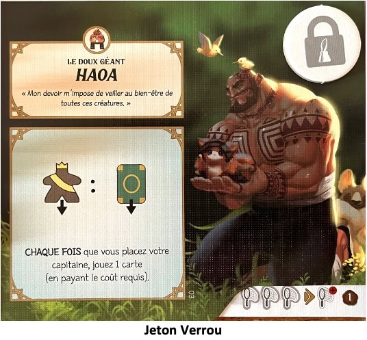 Test et avis de Wondrous Creatures