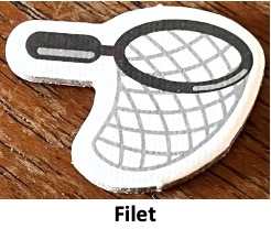 Test et avis de Wondrous Creatures