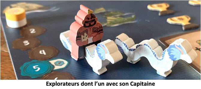 Test et avis de Wondrous Creatures