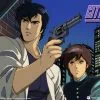 City Hunter sur PS5 : Détails des éditions Standard, Deluxe et Collector