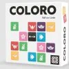 Test et avis de Coloro