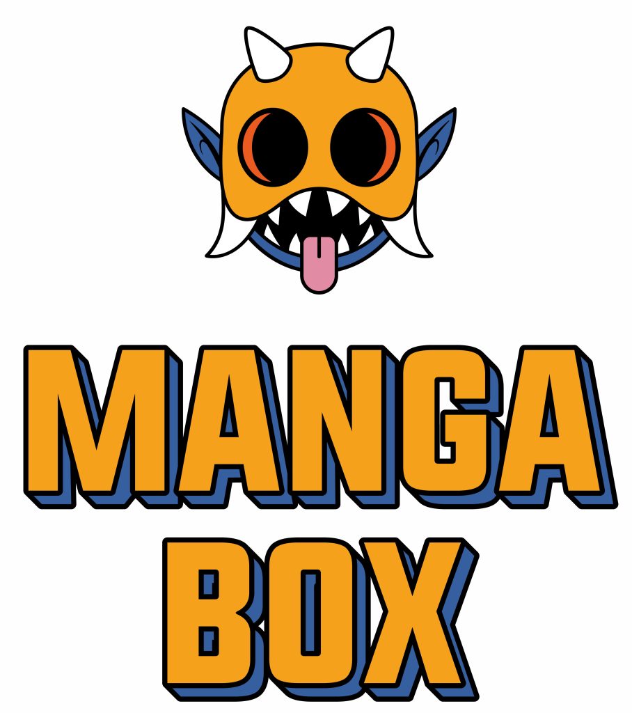 Test et avis de la MangaBox Seinen