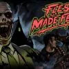 Trailer Flesh Made Fear de Tainted Pact