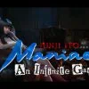 Junji Ito Maniac: An Infinite Gaol annonce son arrivée sur Steam
