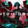 Into The Grid : Lancement en Accès Anticipé le 10 Novembre
