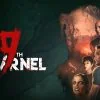 The 9th Charnel
