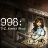 1998: The Toll Keeper Story annonce sa sortie PC en octobre