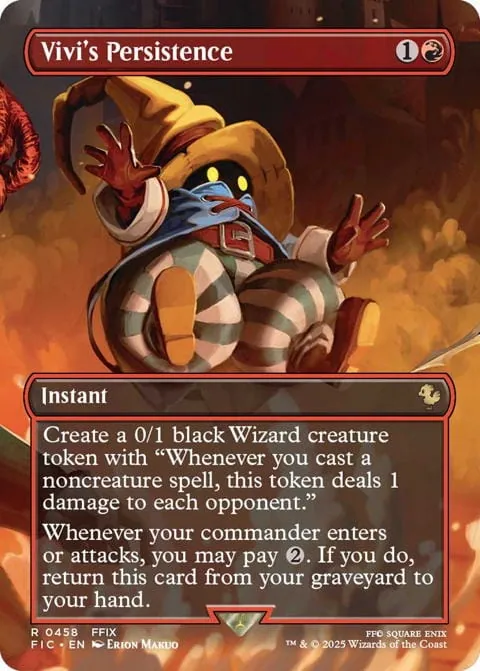 Calendrier des sorties Magic: The Gathering 2026 dévoilé à Atlanta
