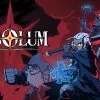 Absolum : les éditions physiques disponibles sur PS5 et Switch