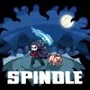 Spindle : L'Action-Aventure de Deck13 Sort le 13 Octobre