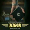 Ulule - Démo- Un film double face / double densité